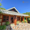 Отель Villa Angelina Luxury Suites, фото 20