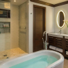 Отель Sandals Barbados - ALL INCLUSIVE Couples Only, фото 44