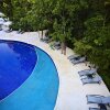 Отель Bahia Principe Luxury Sian Ka'an - Adults Only - All Inclusive, фото 14