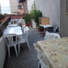Отель Stoyanovi Guest House, фото 5