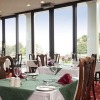 Отель The Cliffden Hotel, фото 16
