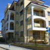 Отель Apartments in Elitonia 5, фото 1