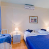 Отель Guesthouse Rooms Split, фото 5
