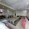Отель Luxury Spacious Apartment Midtown Casablanca, фото 14