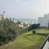 Отель Sunset Bliss in Albufeira - Short Walk to Oldtown, фото 10