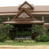 Отель Kanok Buri Resort на Самуи