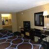 Отель Super 8 Lantana West Palm Beach, фото 11