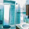 Отель Rumbos Café Hostal - Adults Only - Hostel, фото 12