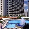 Отель Melia Caracas, фото 22