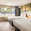 Отель Days Inn McComb MS, фото 1