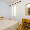 Отель Apartamentos Cala Llonga Playa, фото 5