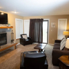 Отель Mountain Lodge At Okemo-1br Newly Renovated 1 Bedroom Condo by RedAwning, фото 3