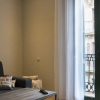 Отель Four Petals Boutique Apartments, фото 2