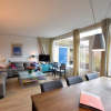 Отель Nice Holiday Home in Voorburg Near the Sea, фото 9