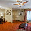 Отель Quality Suites Nashville Airport, фото 13