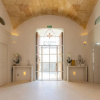 Отель Yartan Boutique Hotel - Adults Only, фото 28