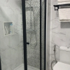 Отель Beautiful 1-bed Apartment in Aldeia de Paio Pires, фото 7