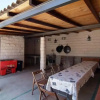 Отель Cortijo La Bodega, фото 17