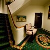 Отель Milling Hotel Windsor, фото 31