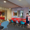 Отель ibis Pau Lescar, фото 28