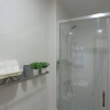 Отель Apartment with One Bedroom in Porto, with Wifi, фото 8