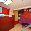 Отель Xinfa Hotel, фото 1