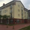 Отель Apartament Słoneczny, фото 13