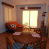 Отель Dora Apartments, фото 2