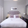 Отель Destiny Scotland Apartments at West End - Princes Street, фото 7