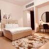 Отель ONE Elegant Apartment in Muscat Bay 03, фото 4