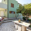 Отель Stunning 1-bed Apartm. Near the Beach in M. Lošinj, фото 7
