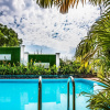 Отель Miana Resort Phu Quoc, фото 25