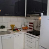 Отель Apartments Viskovic Margita, фото 15