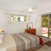 Отель 35 Santa Monica Avenue Coolum Beach, Pet Friendly, Linen Included, фото 4