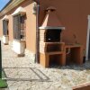 Отель House With 3 Bedrooms in Arriate, Málaga, With Wonderful Mountain View, фото 32