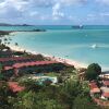 Отель Starfish Halcyon Cove Resort Antigua-All Inclusive, фото 14