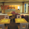 Отель La Quinta Inn & Suites Memphis Primacy Parkway, фото 8
