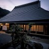Отель NIPPONIA Miyama Tsurugaoka Mountain Village, фото 25