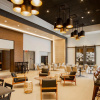 Отель Four Points by Sheraton Caguas Real Hotel & Casino, фото 22