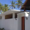 Отель Island Relaxing, фото 3