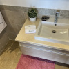 Отель Marassi North Coast 1 Bedroom Marina 19E, фото 8