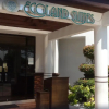 Отель Ecoland Suites & Inn, фото 1