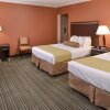 Отель Best Western Courtesy Inn - Anaheim Park Hotel, фото 22