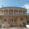 Отель Unity Villa, фото 1