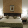 Отель Rotana Hotel, фото 7