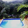 Отель The blue Lagoon Hostel & Private Rooms, фото 34