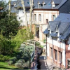 Отель Domaine du Clos Fleuri, фото 15