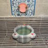 Отель Arya Termal Otel, фото 18