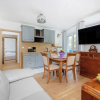 Отель Apartament Kolorowe Balkony by Renters, фото 7