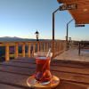 Отель Migroras Otel & Restaurant - Karestel Yaylasi, фото 3